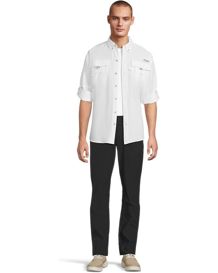 Silver Ridge™ Utility Lite Long Sleeve Product Image