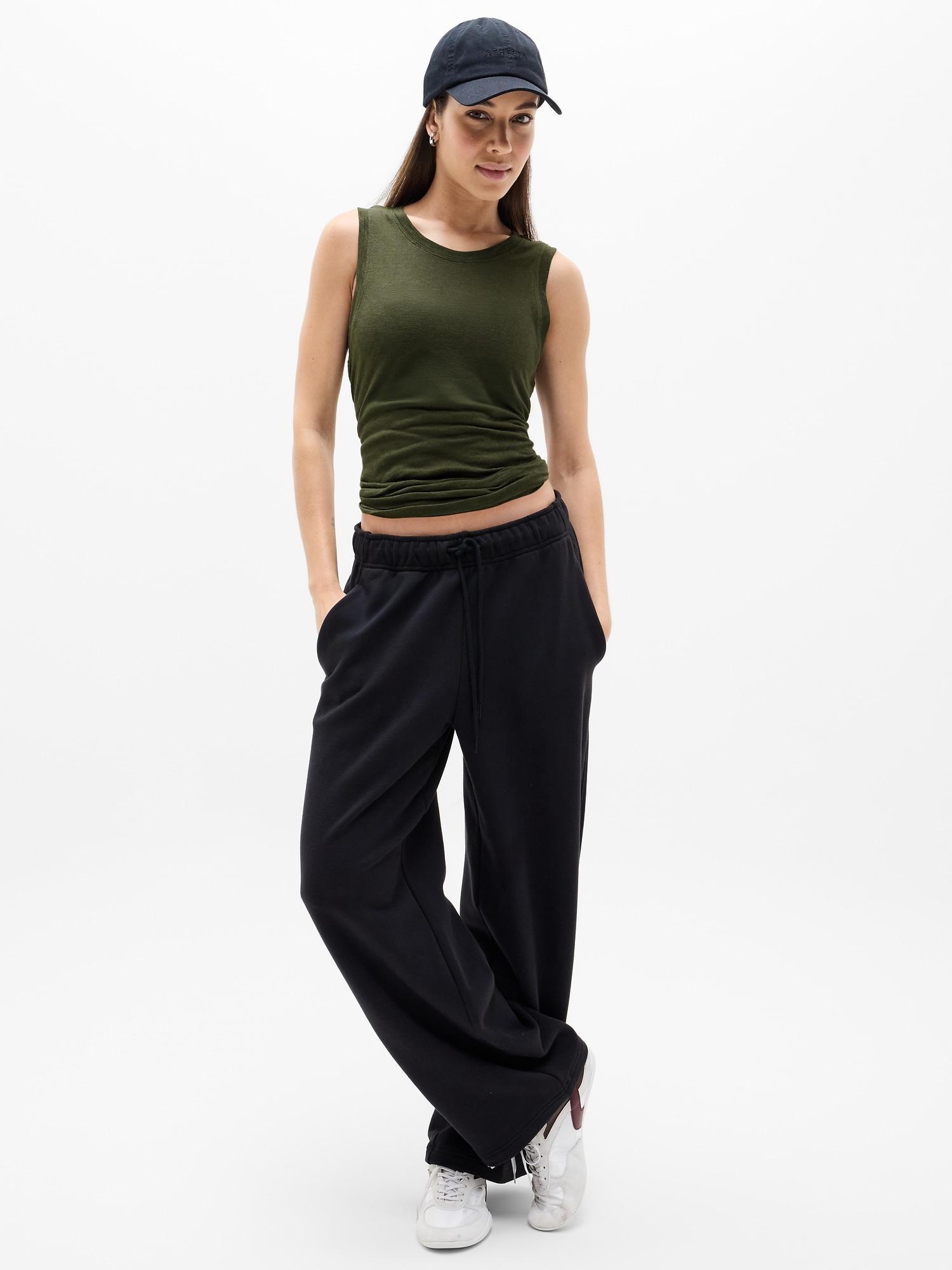 Breezy Tank Product Image