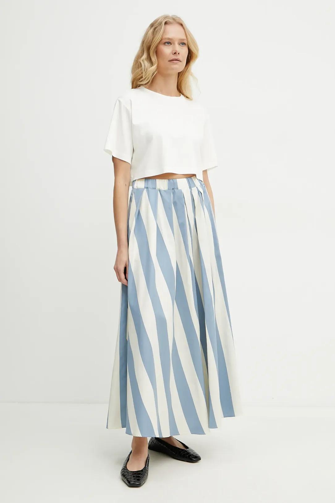 Max Mara T-shirt Product Image