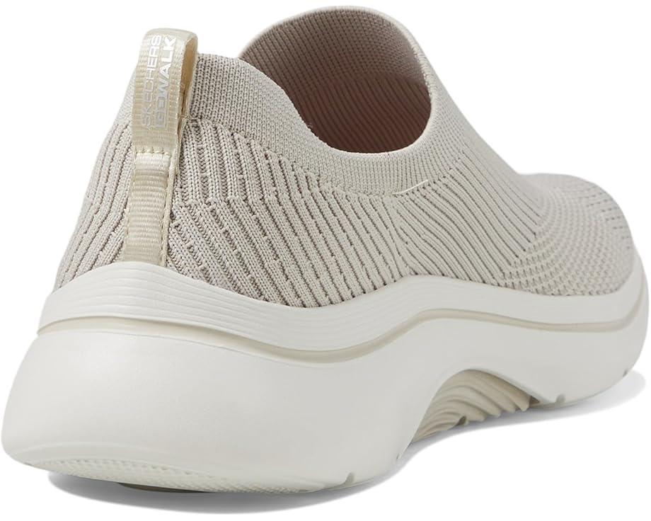 Go Walk Arch Fit 2.0 Delara Hands Free Slip-Ins Product Image