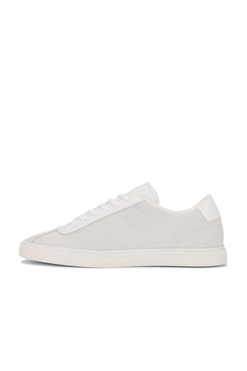 Tennis Classic Sneaker Common Projects Product Image