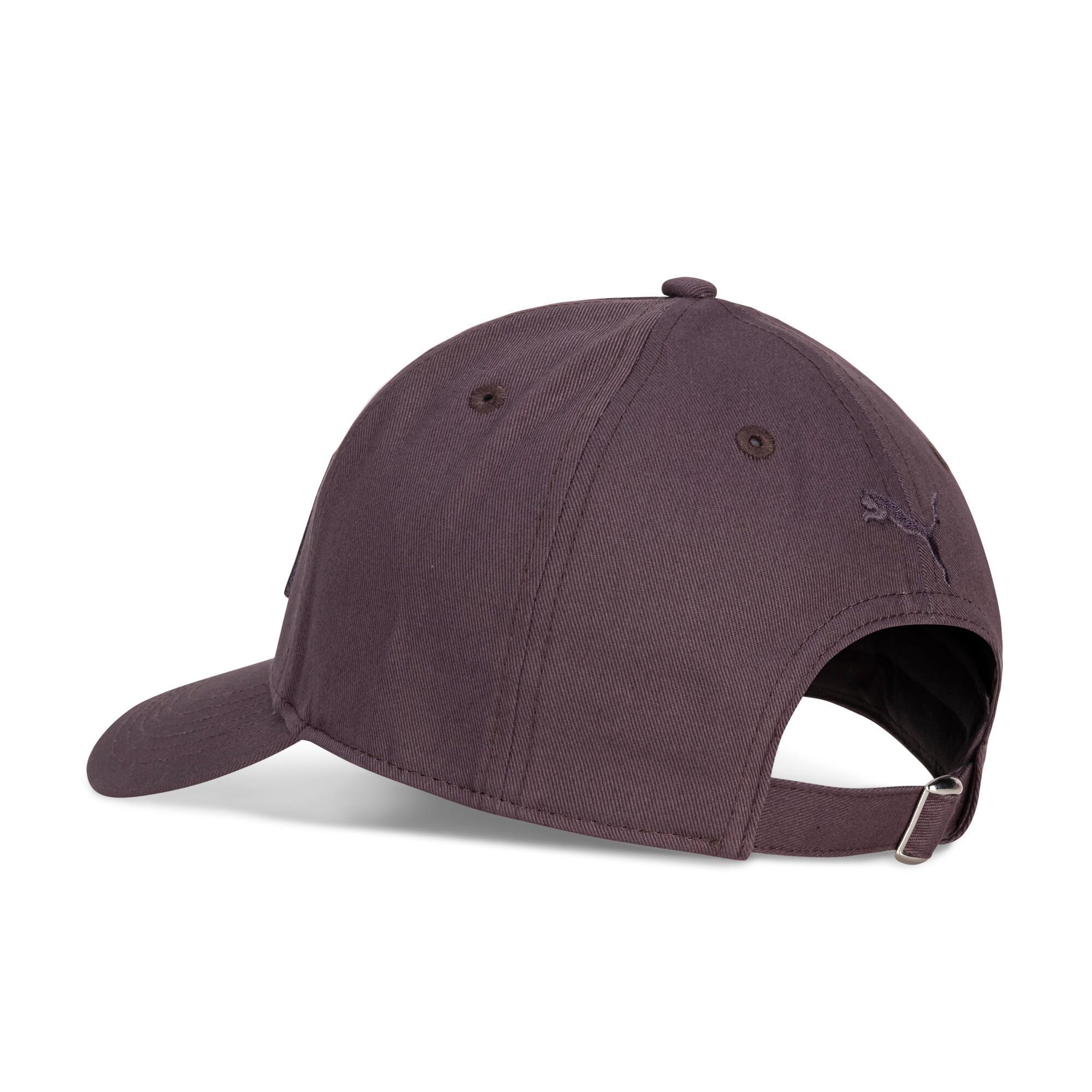 PUMA Stevie Adjustable Women's Cap Product Image