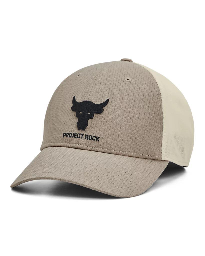 Project Rock Product Image