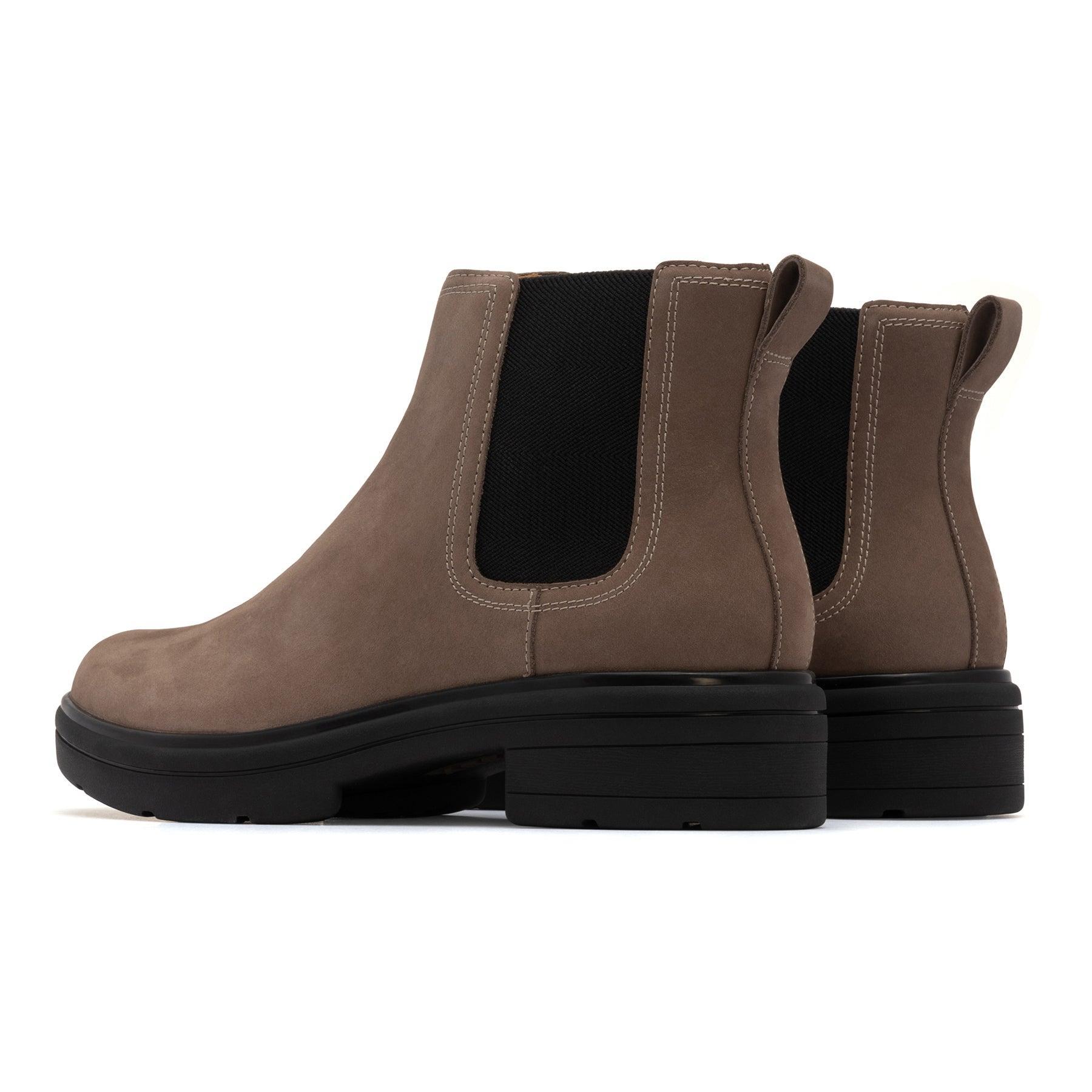 Vista Chelsea Metatarsal Product Image