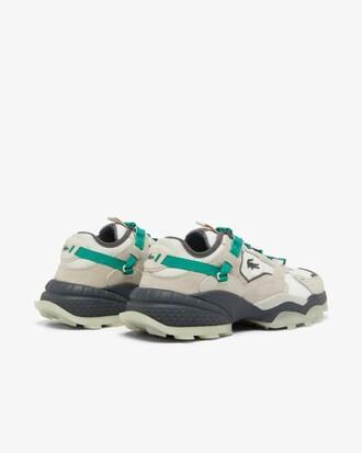 Men's L-Guard Breaker Outdoor Sneakers Product Image