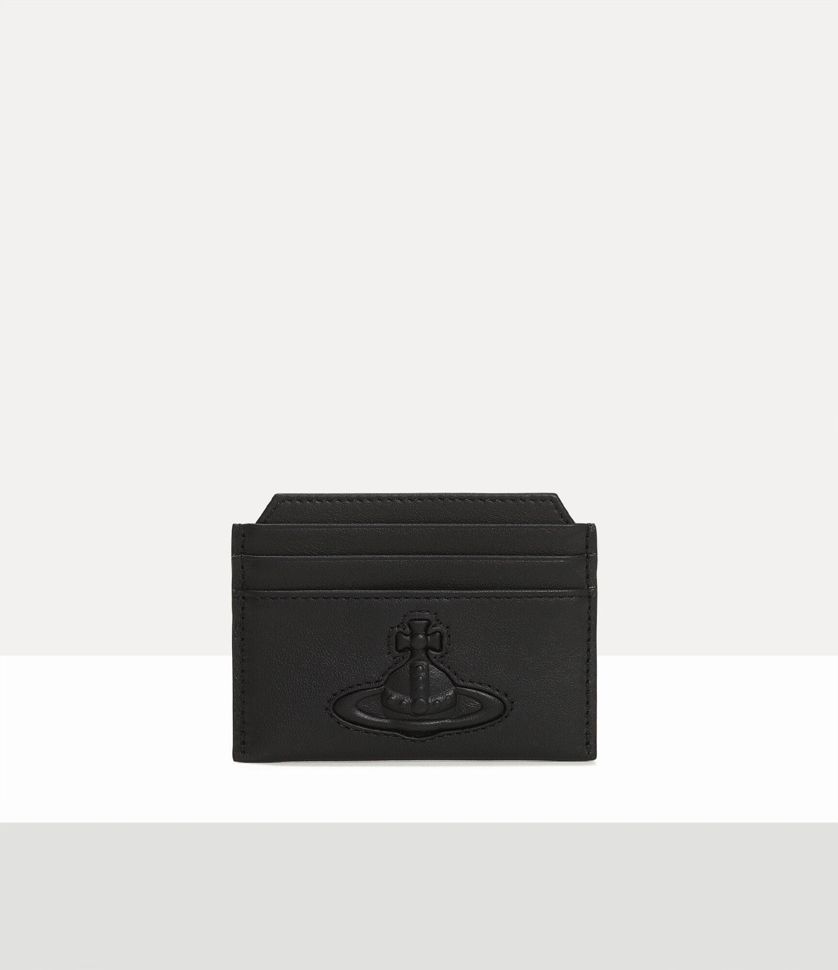 Product Card