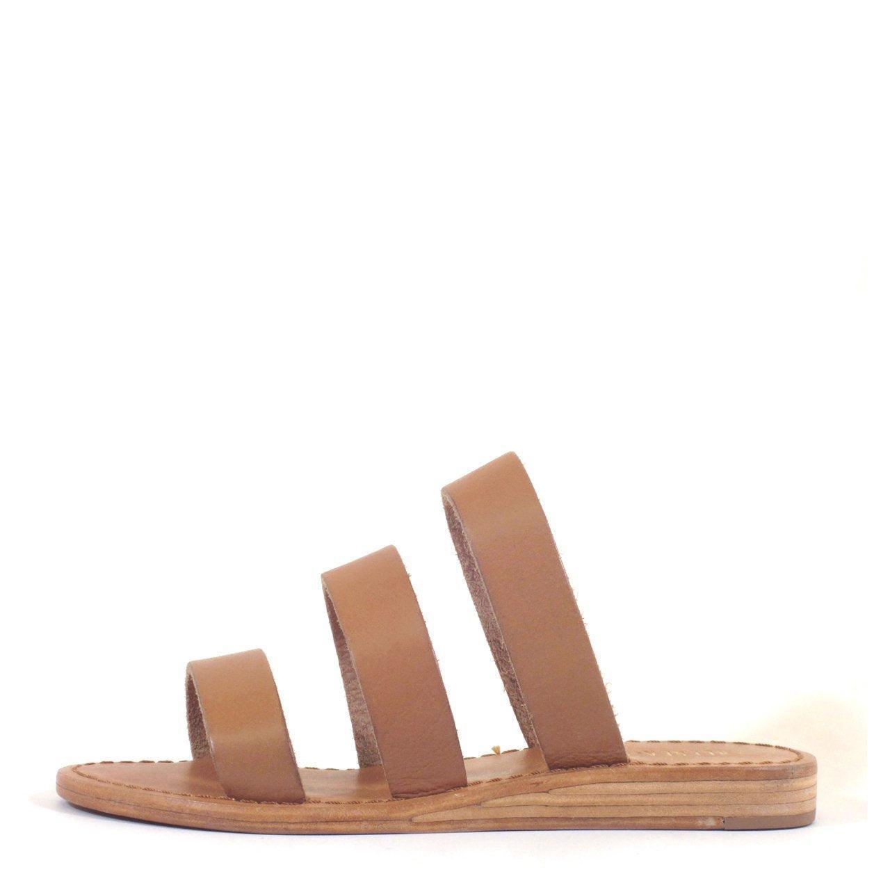 Product Card