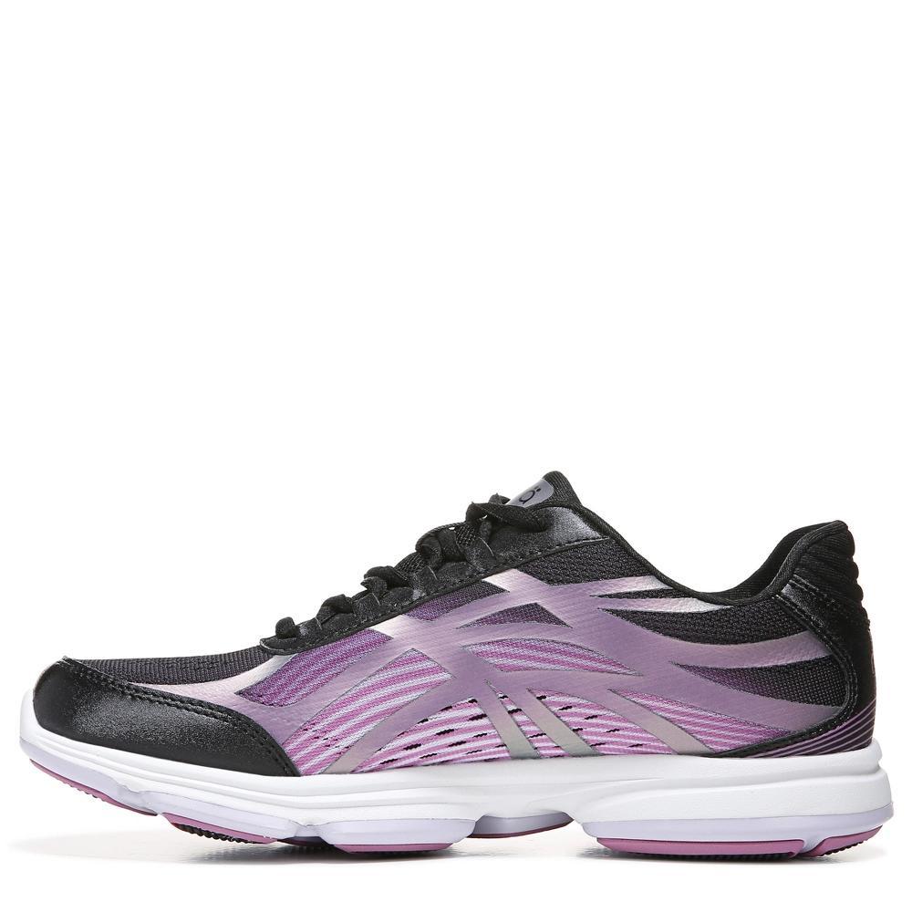 Ryka Devotion Plus 3 Womens Walking Shoes Product Image