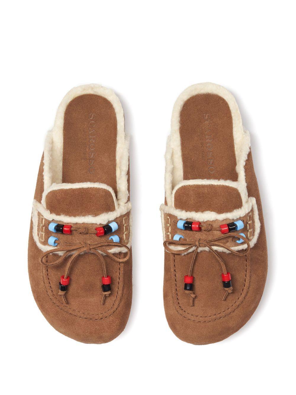 Gita mules  Product Image