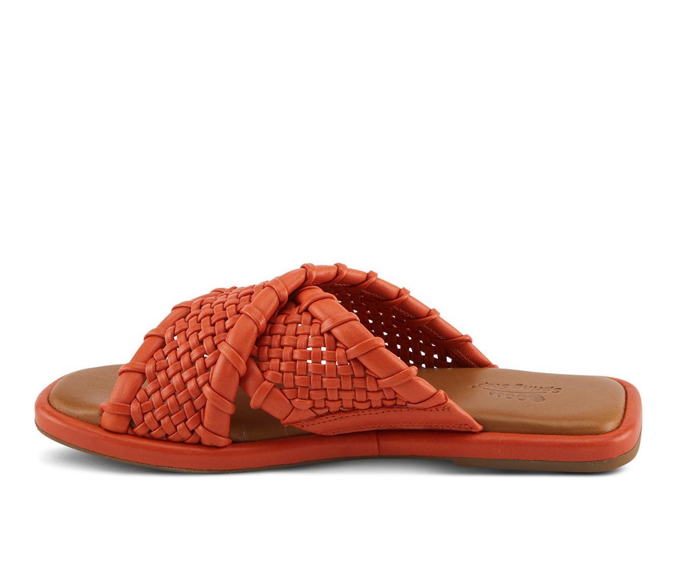 Women's SPRING STEP Montauk Sandals Product Image