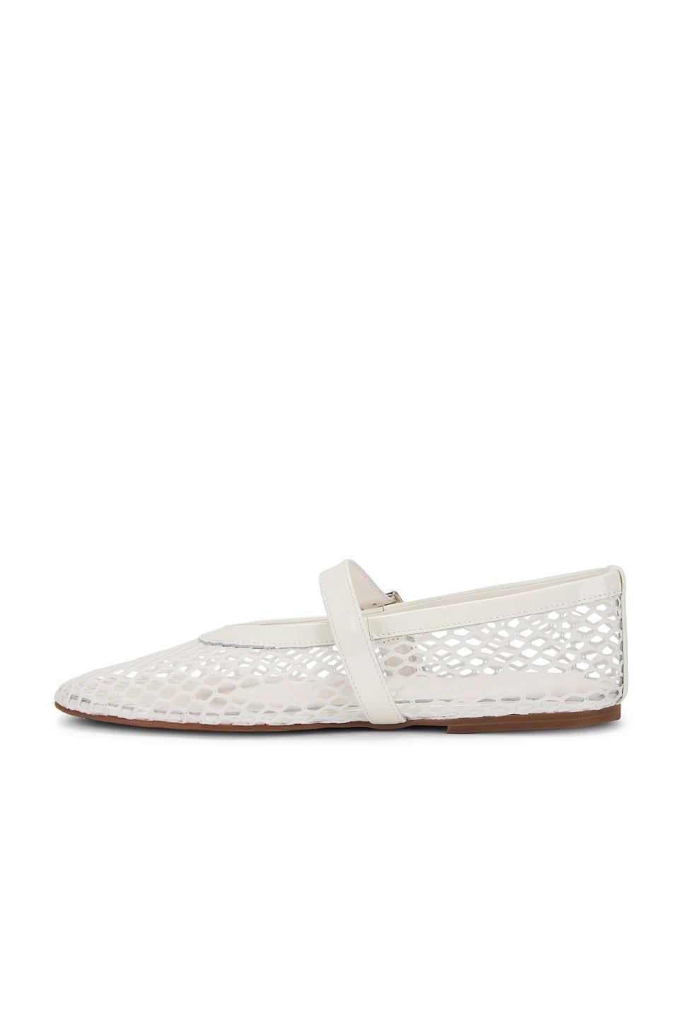 Mia Flat Tony Bianco Product Image
