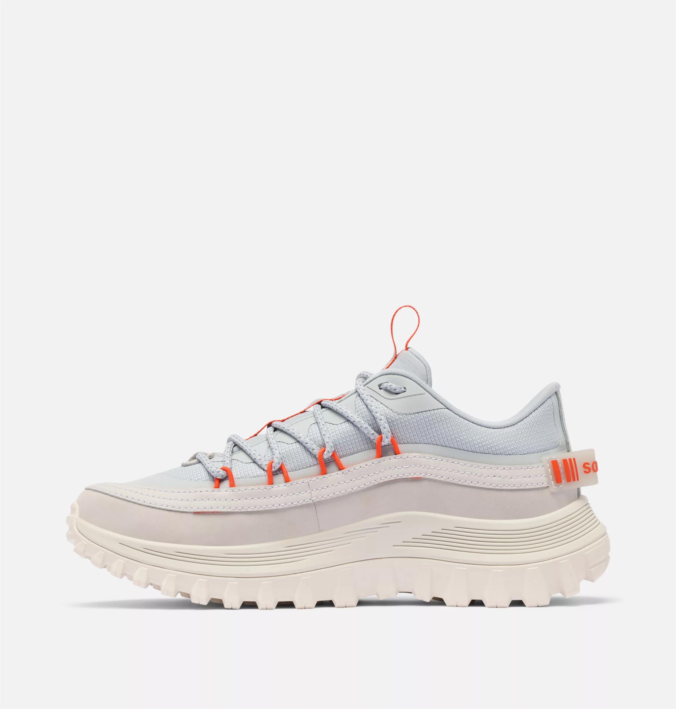 CALLSIGN HORIZON™ LOW GTX Women's Waterproof Sneaker Product Image