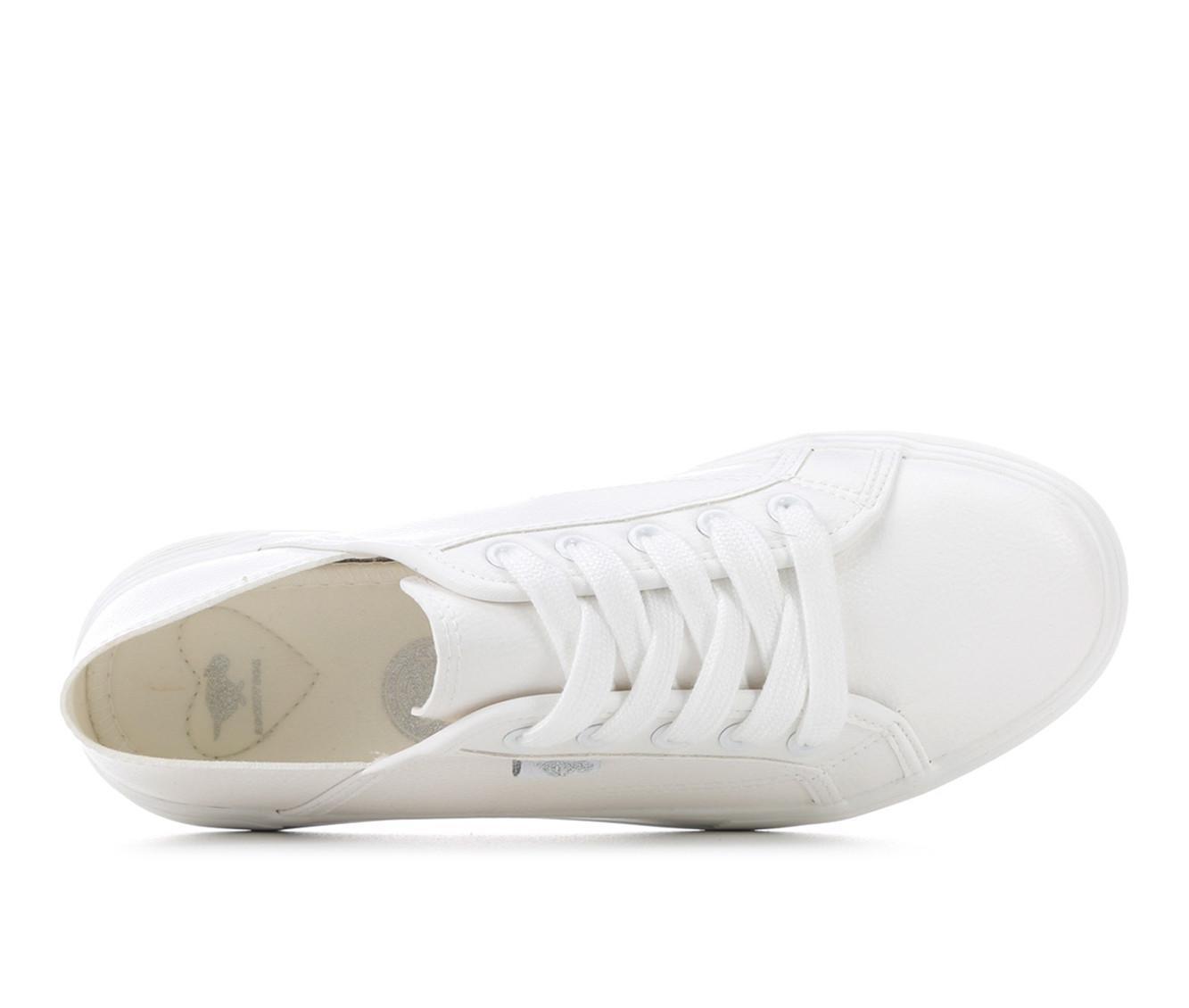 Women's Rocket Dog Zandra Sneakers Product Image