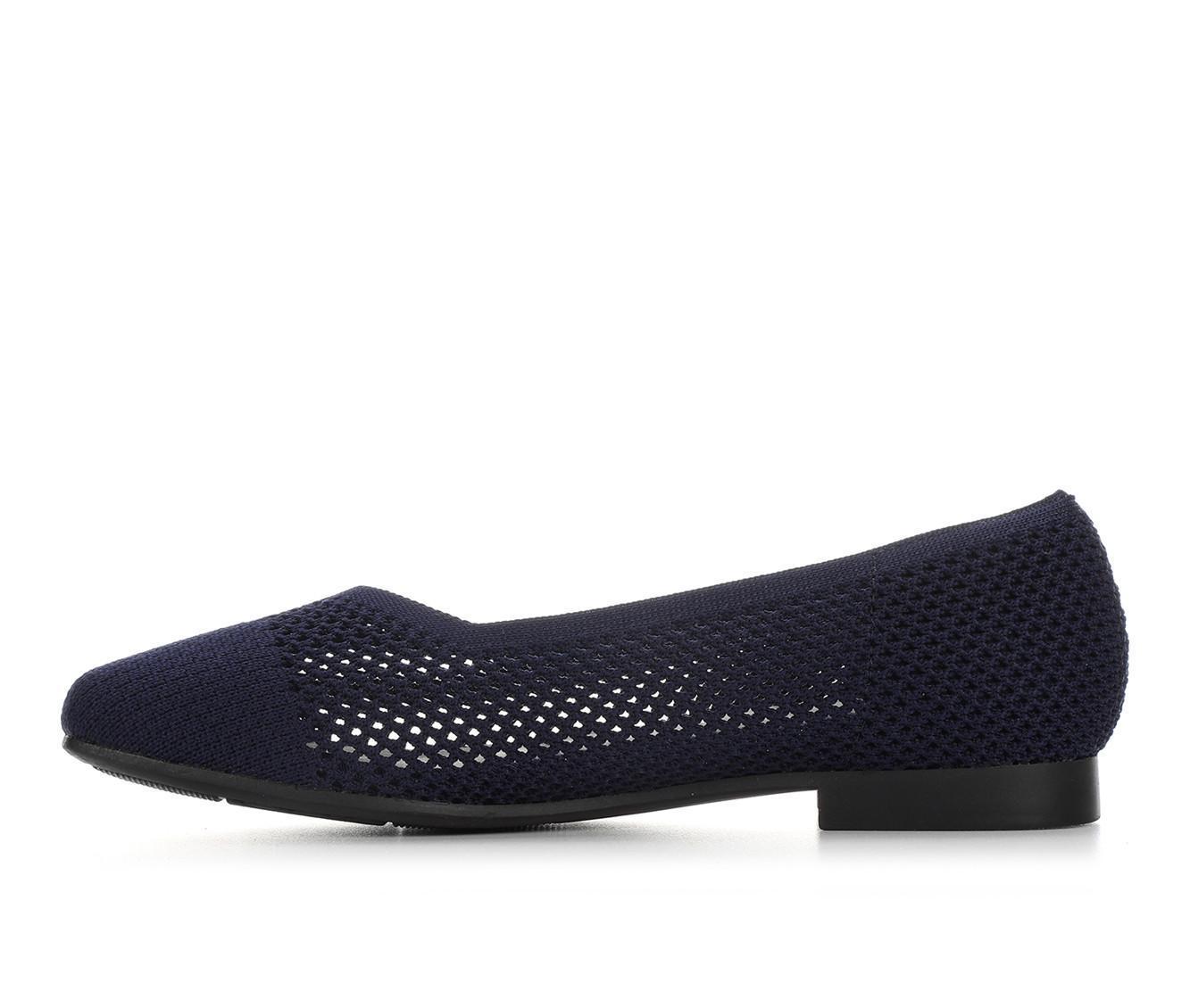 Women's Cliffs by White Mountain Beslee Flats Product Image