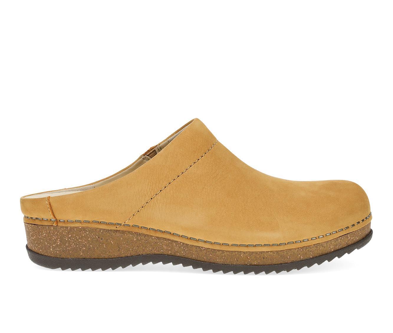 Women's Dansko Mariella Clog Product Image