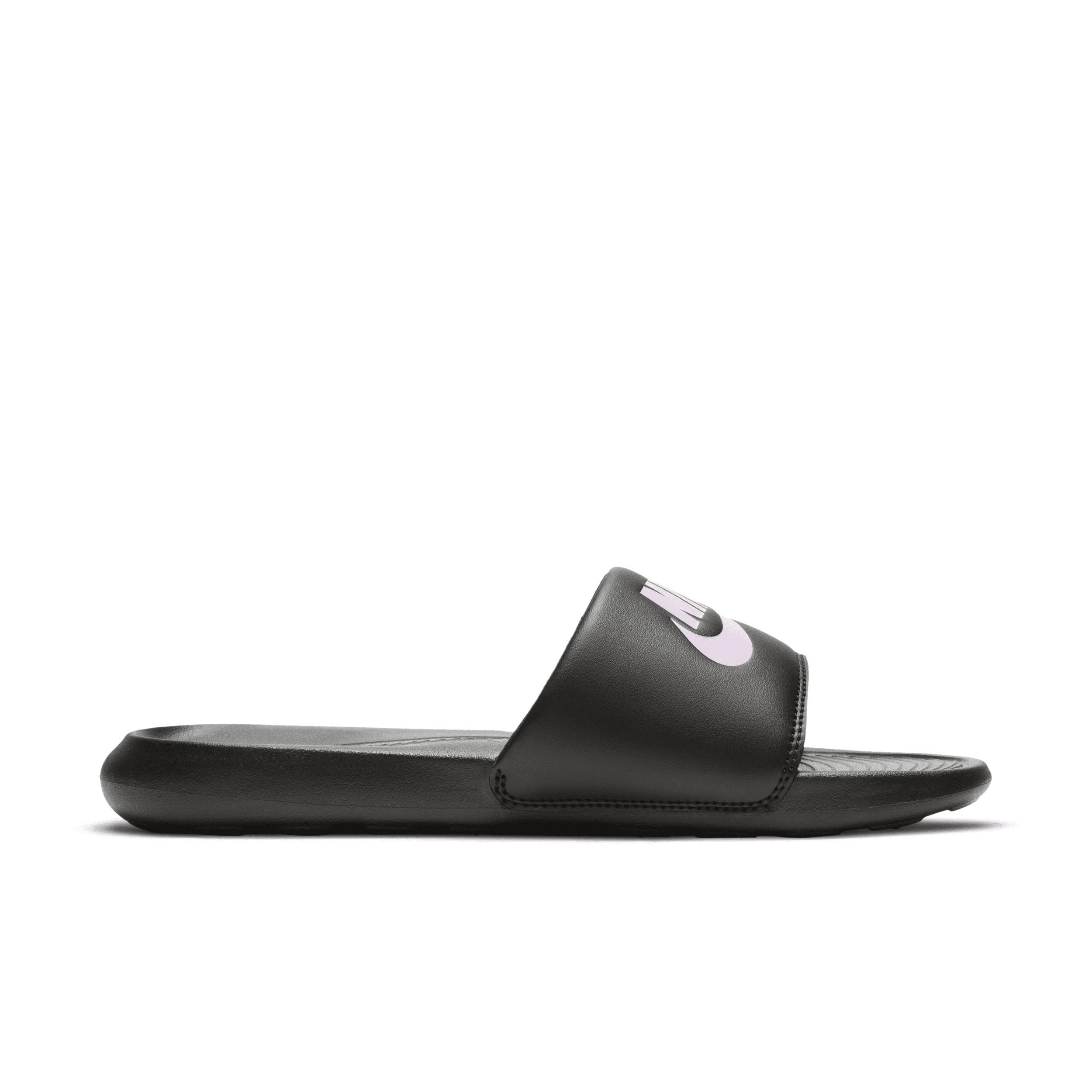 Nike Victori One Womens Slide Sandals Product Image