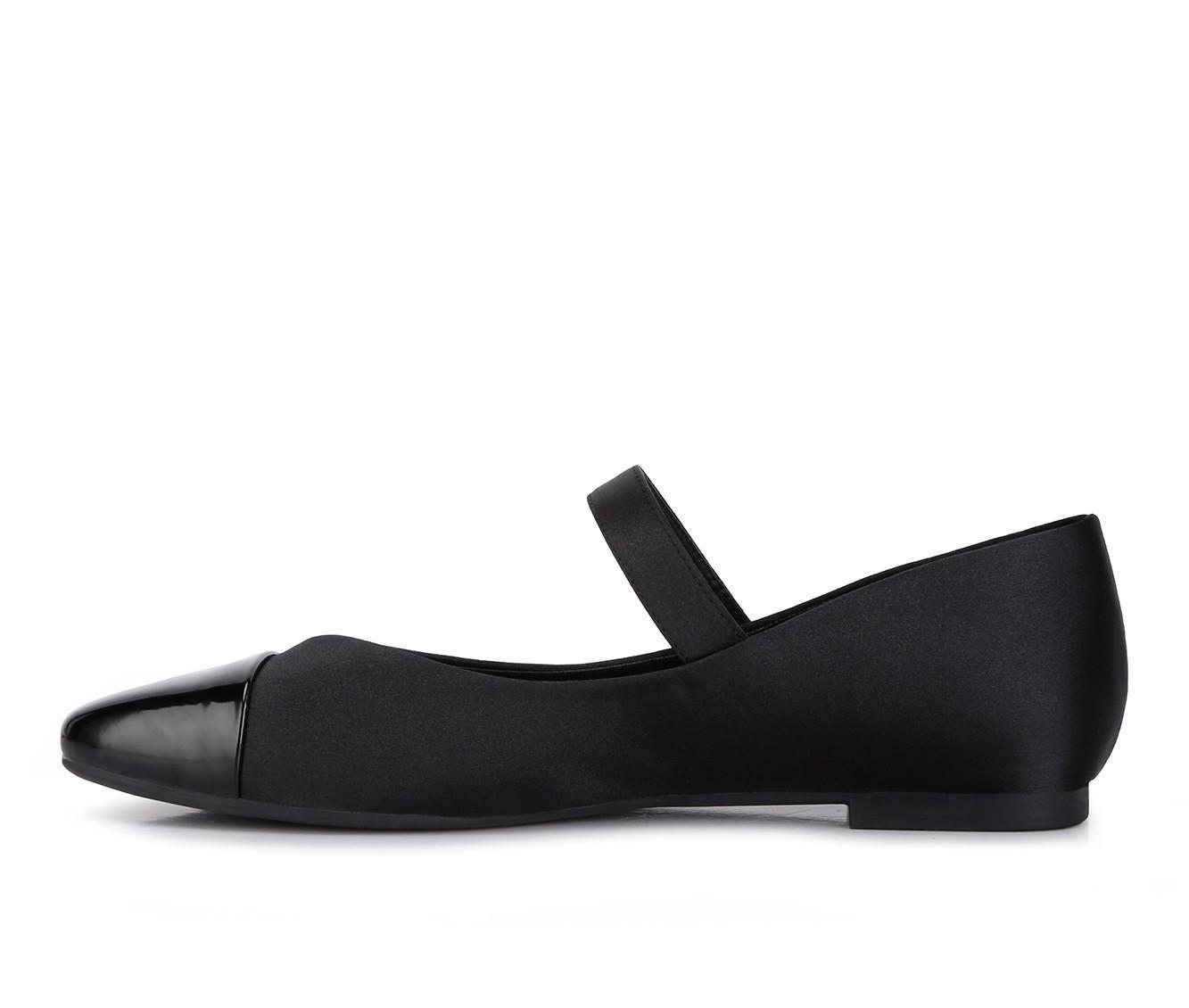 Women's London Rag Albi Flats Product Image