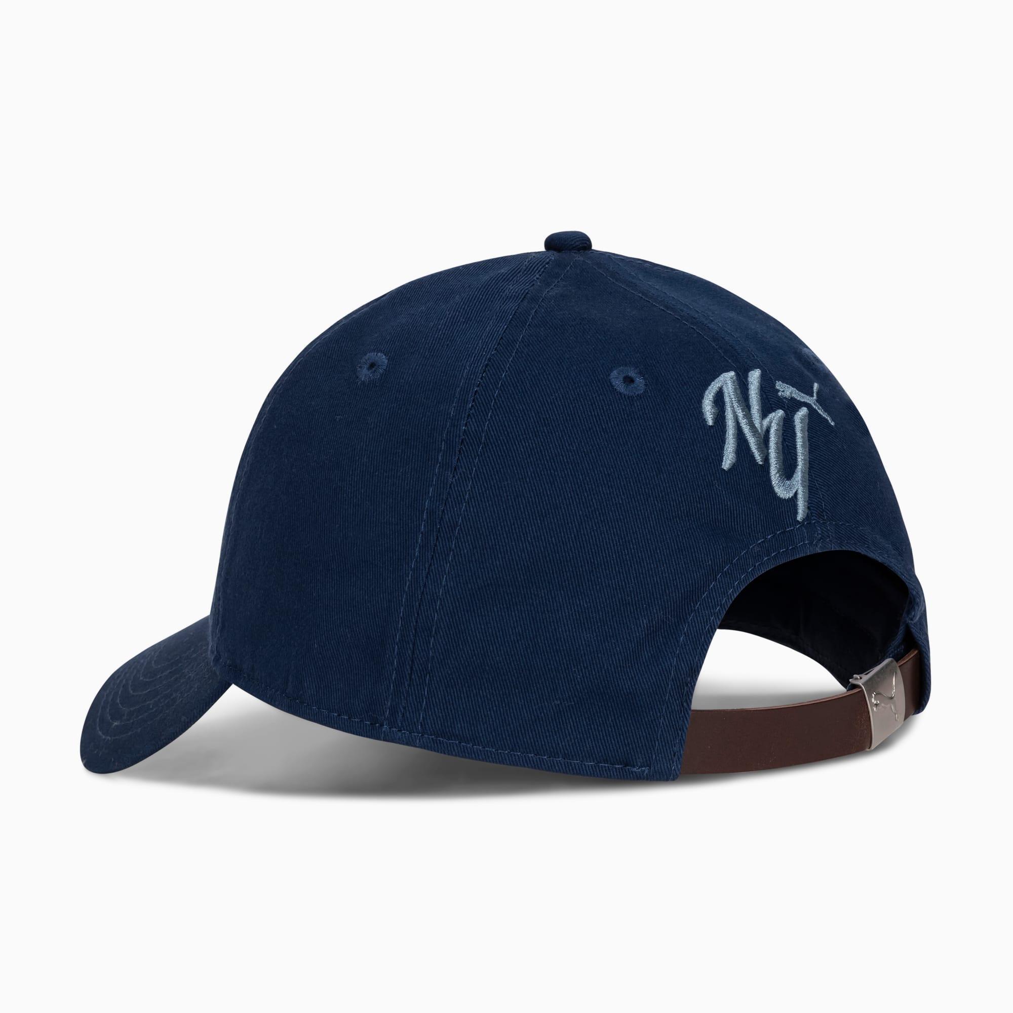 NYC Rat Adjustable Cap Product Image