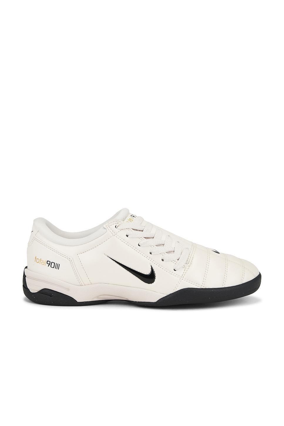 T90 Sneaker Nike Product Image