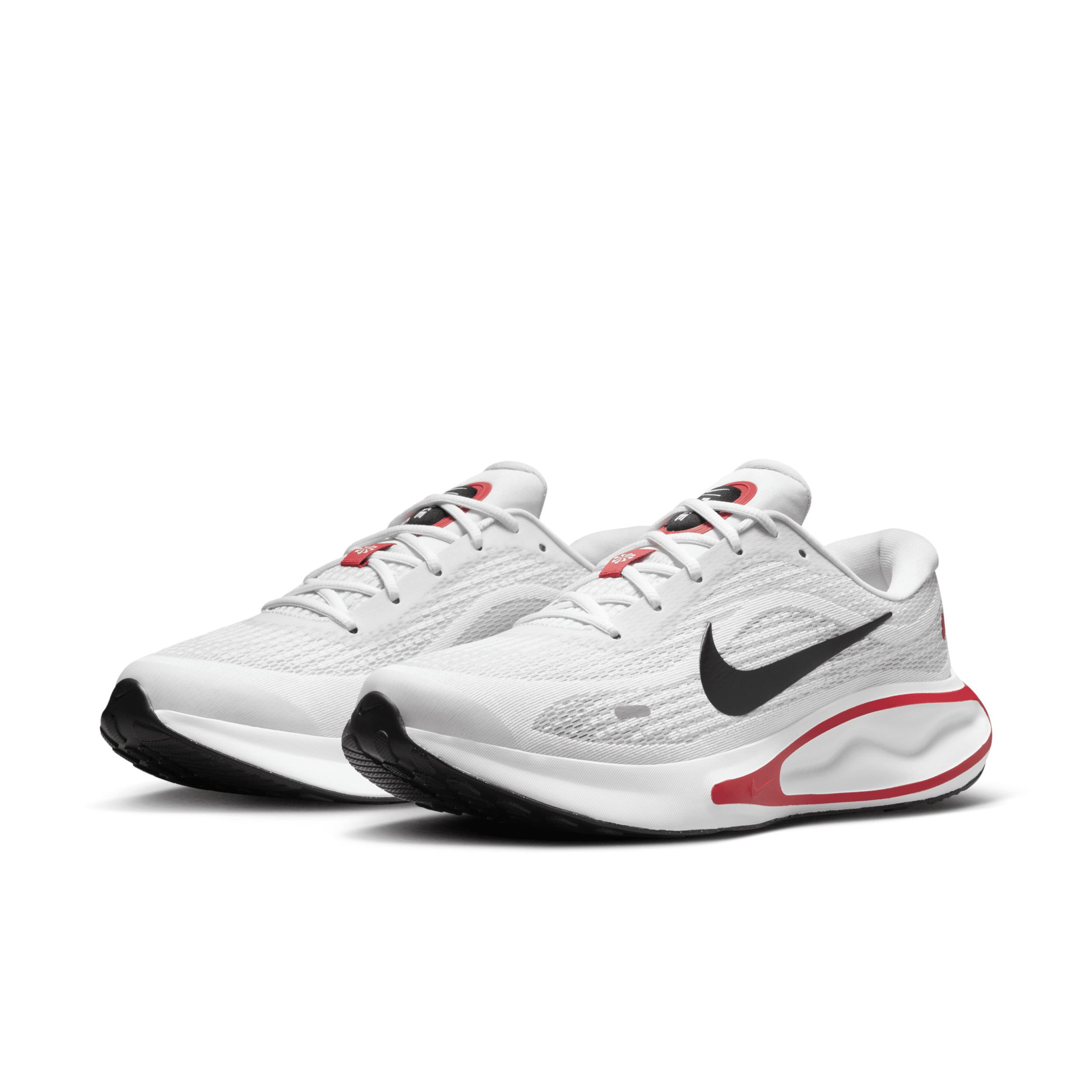 Nike Journey Run Men's Road Running Shoes Product Image