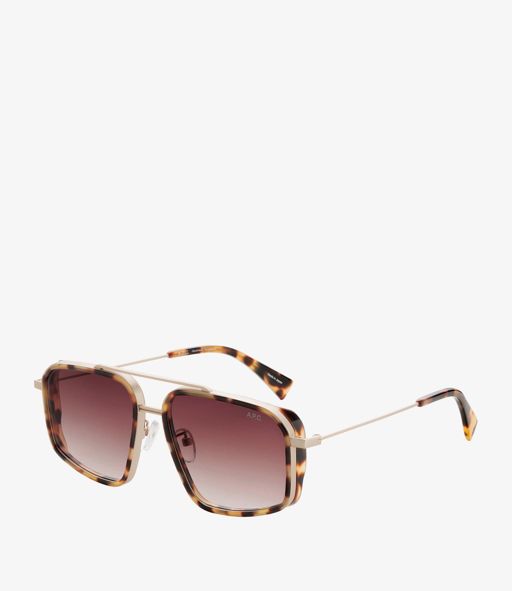 Lou sunglasses Male Product Image