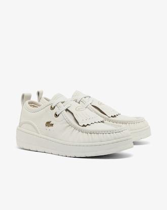 Women’s Umpire Wmn Sneakers Product Image