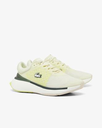 Women's Neo Run Lite Running Shoes Product Image