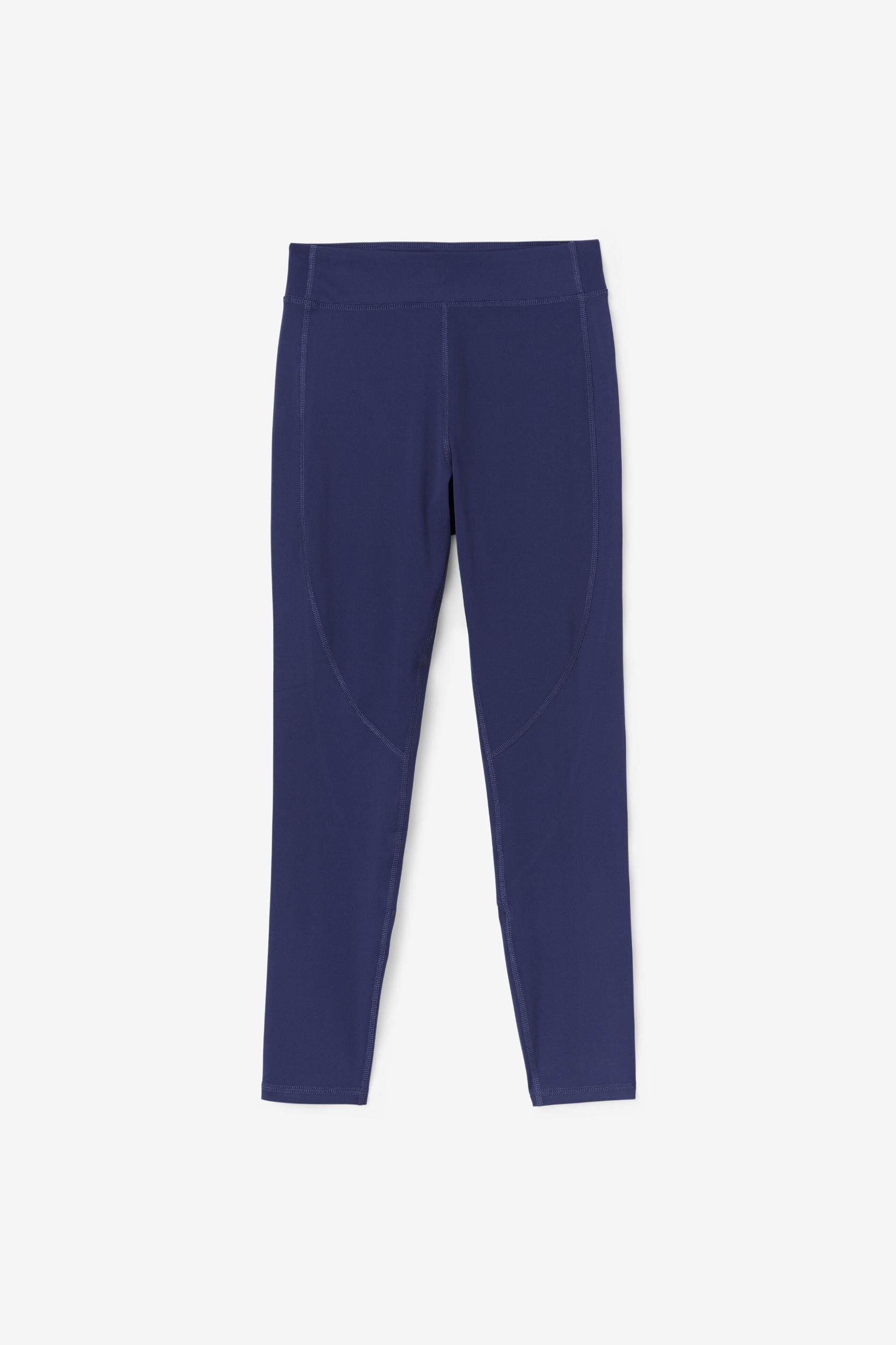Emerie Legging Product Image