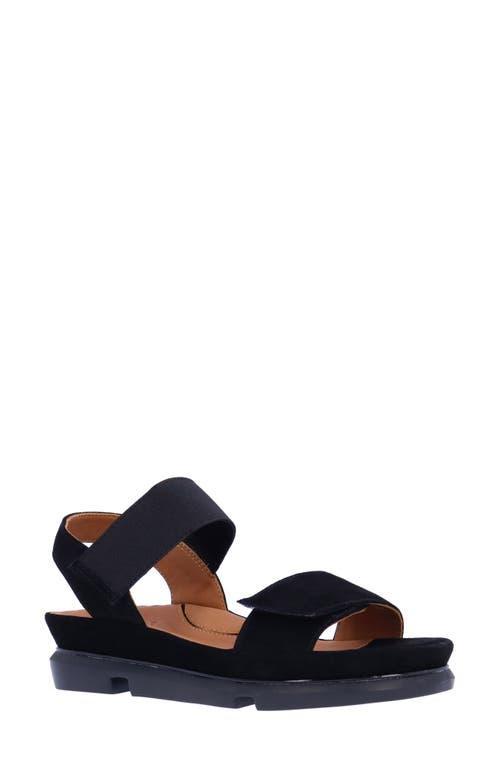 L'Amour Des Pieds Vedika Women's Sandals Product Image