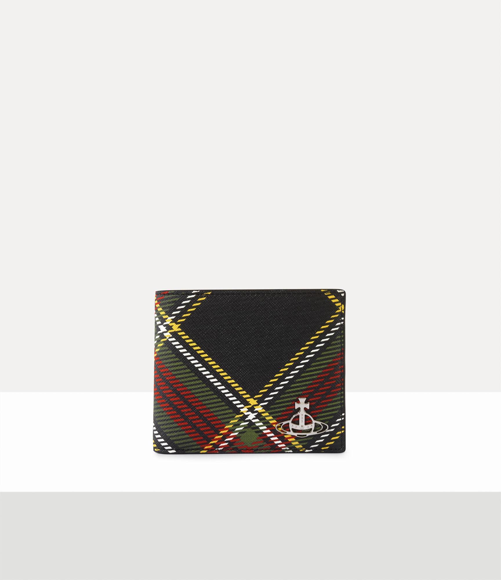 Product Card