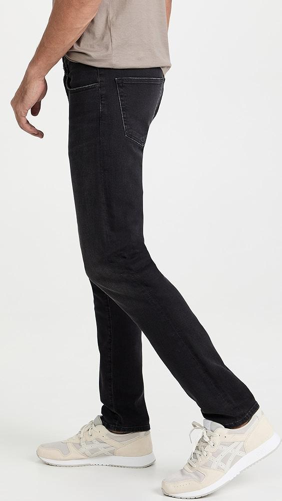 Citizens of Humanity London Denim Jeans | Shopbop Product Image
