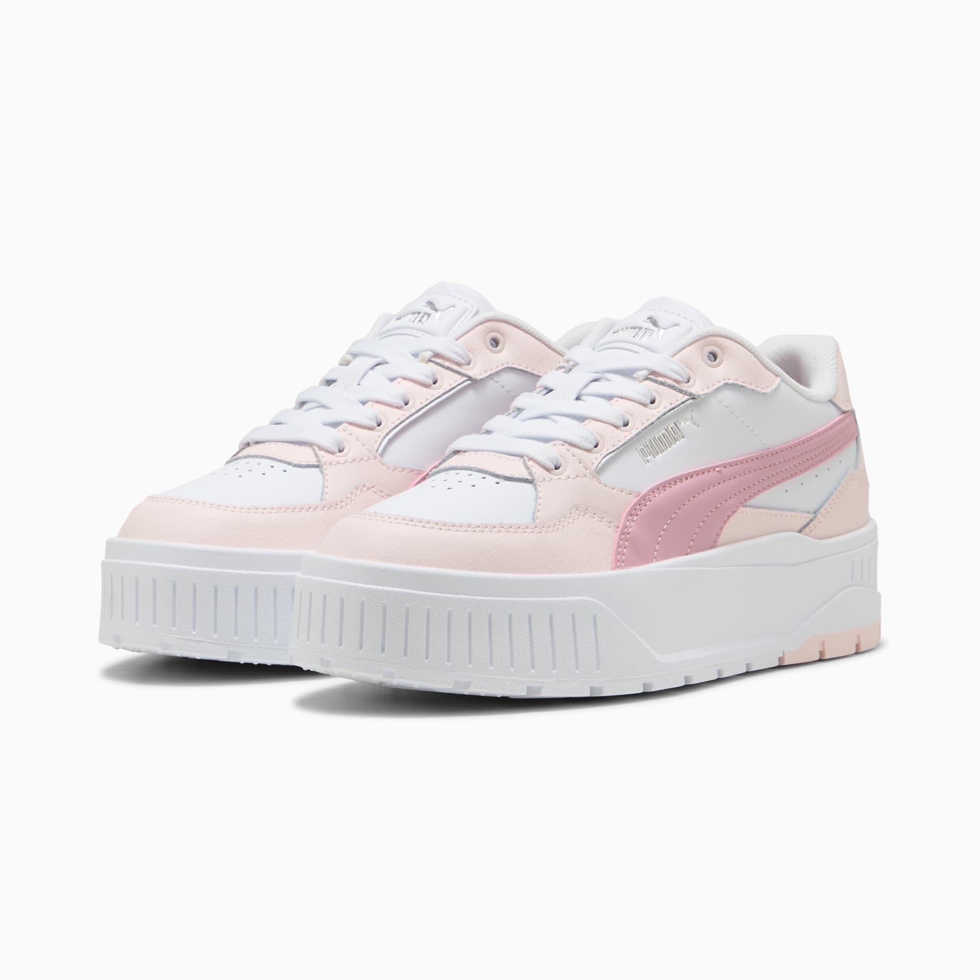 Karmen II Idol Women's Sneakers Product Image