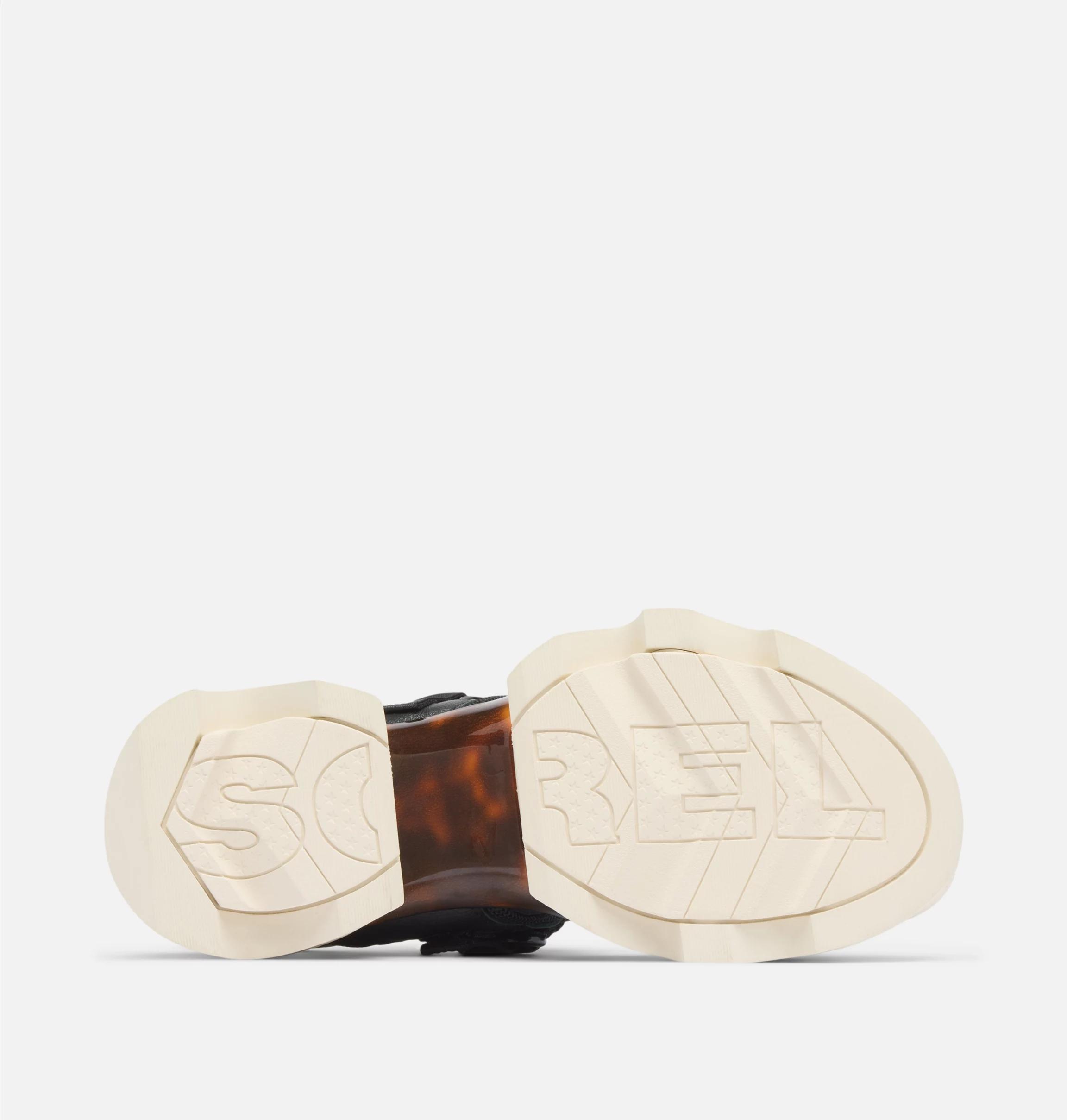 KINETIC™ Impact Slingback Heel Women's Sandal Product Image
