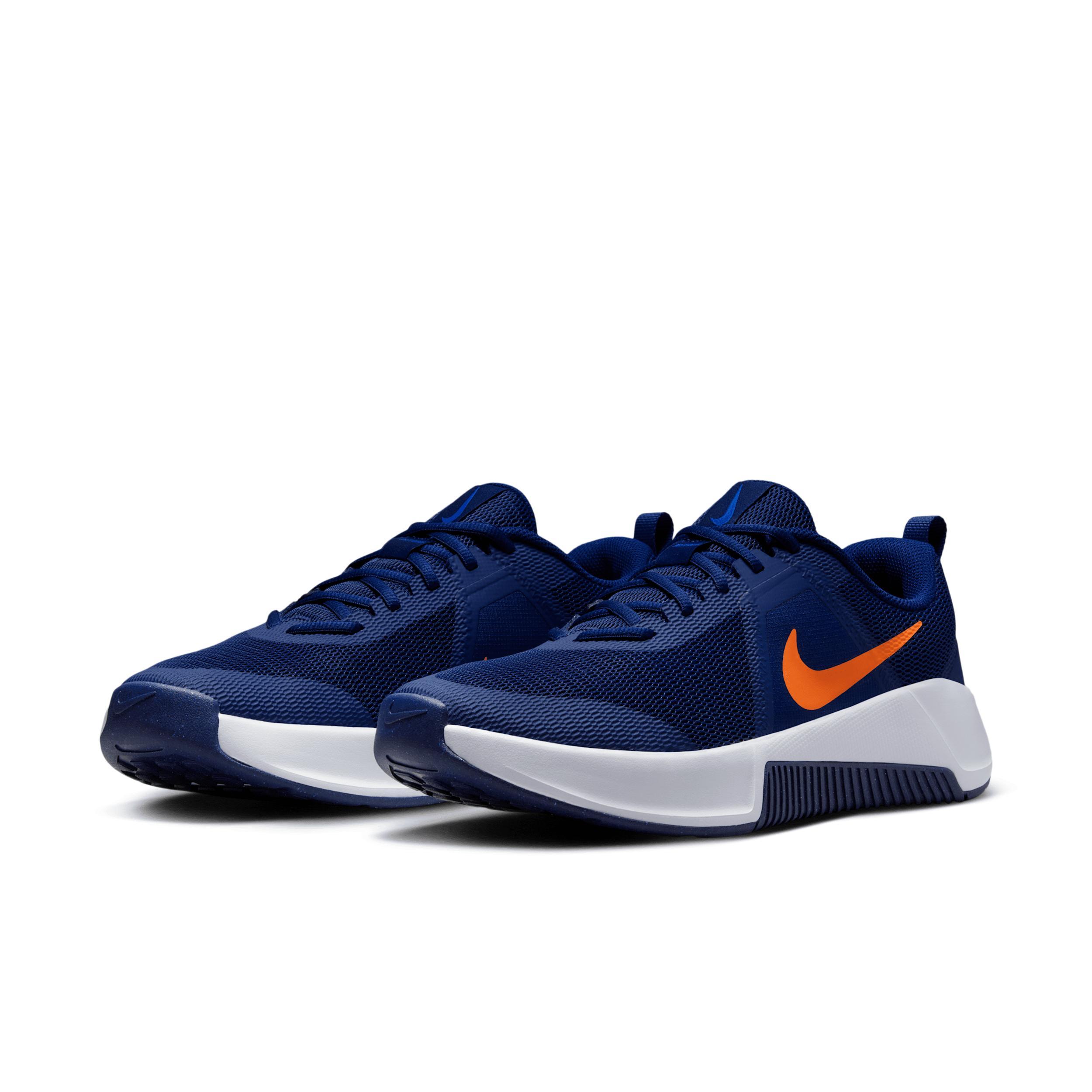 Nike MC Trainer 3 Men's Workout Shoes Product Image