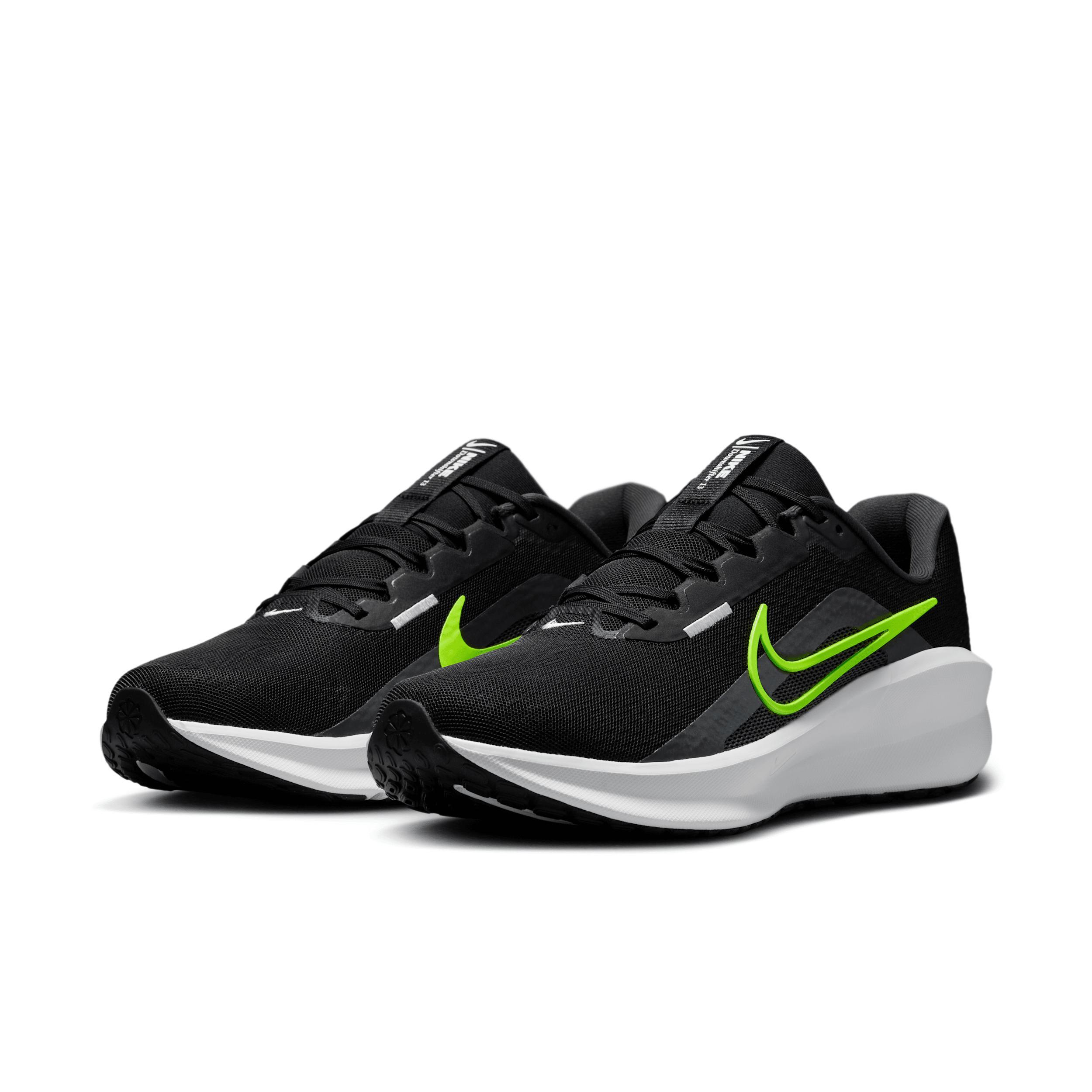Nike Men's Downshifter 13 Road Running Shoes Product Image