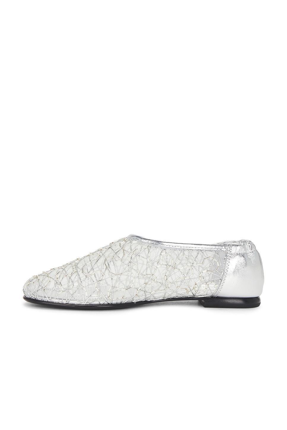 Eden Ballet Flat SIMKHAI Product Image