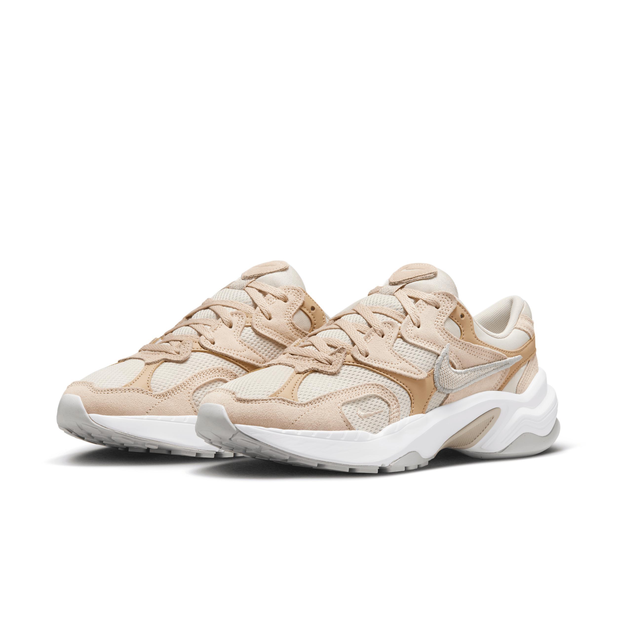 Nike Women's AL Shoes Product Image