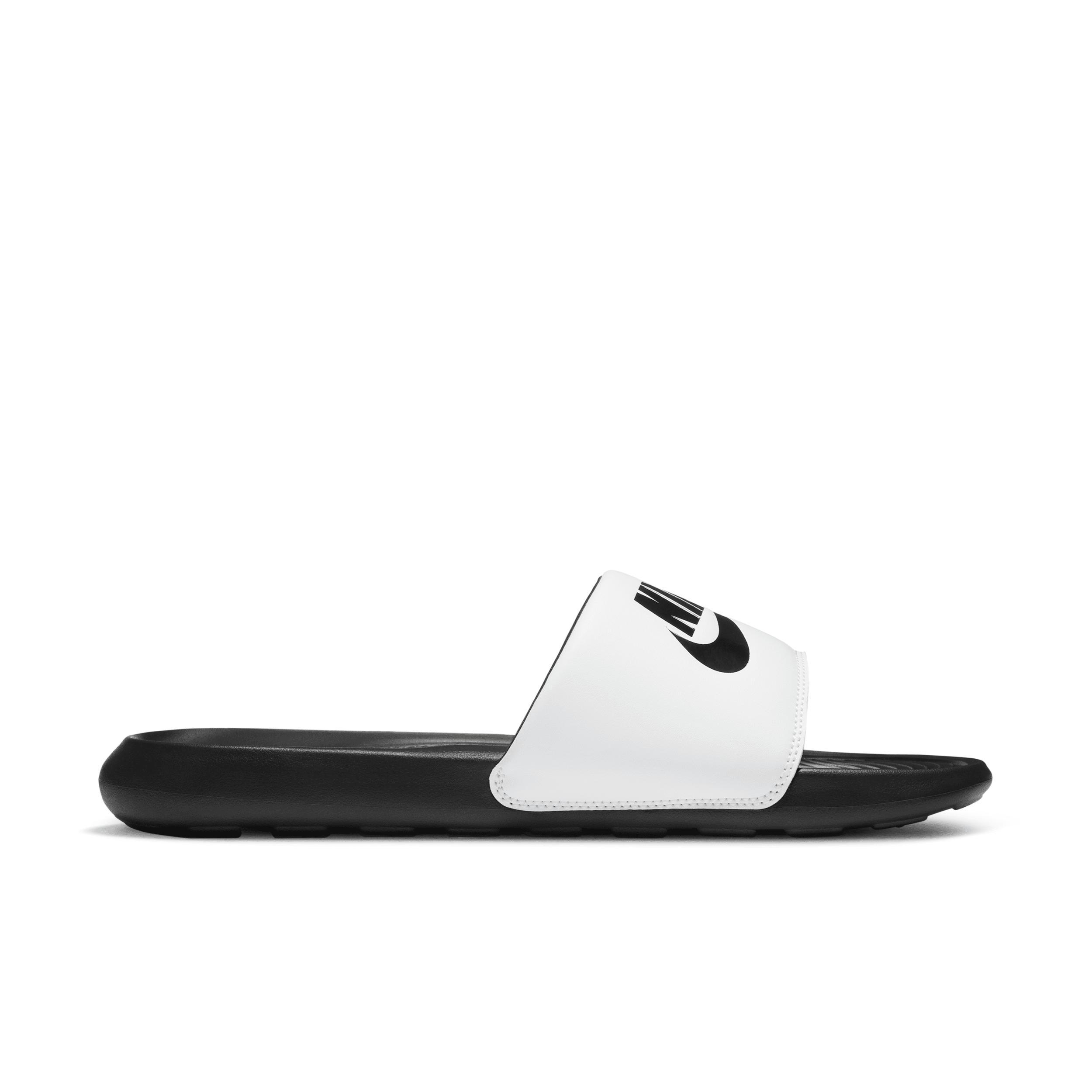 Nike Men's Victori One Slides Product Image