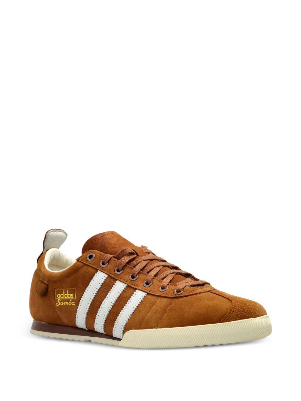 Samba sneakers Product Image