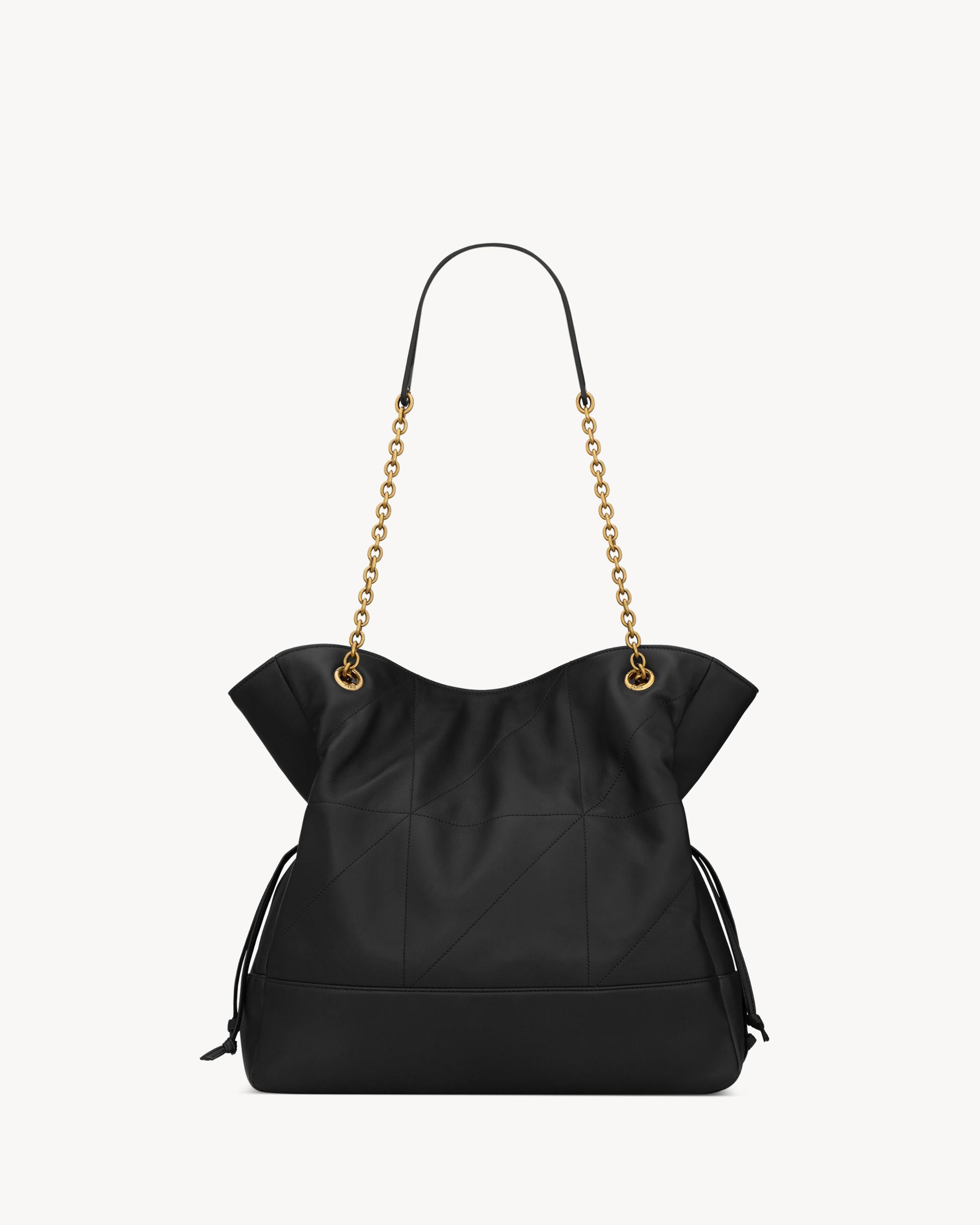 JAMIE SHOPPING in lambskin Product Image