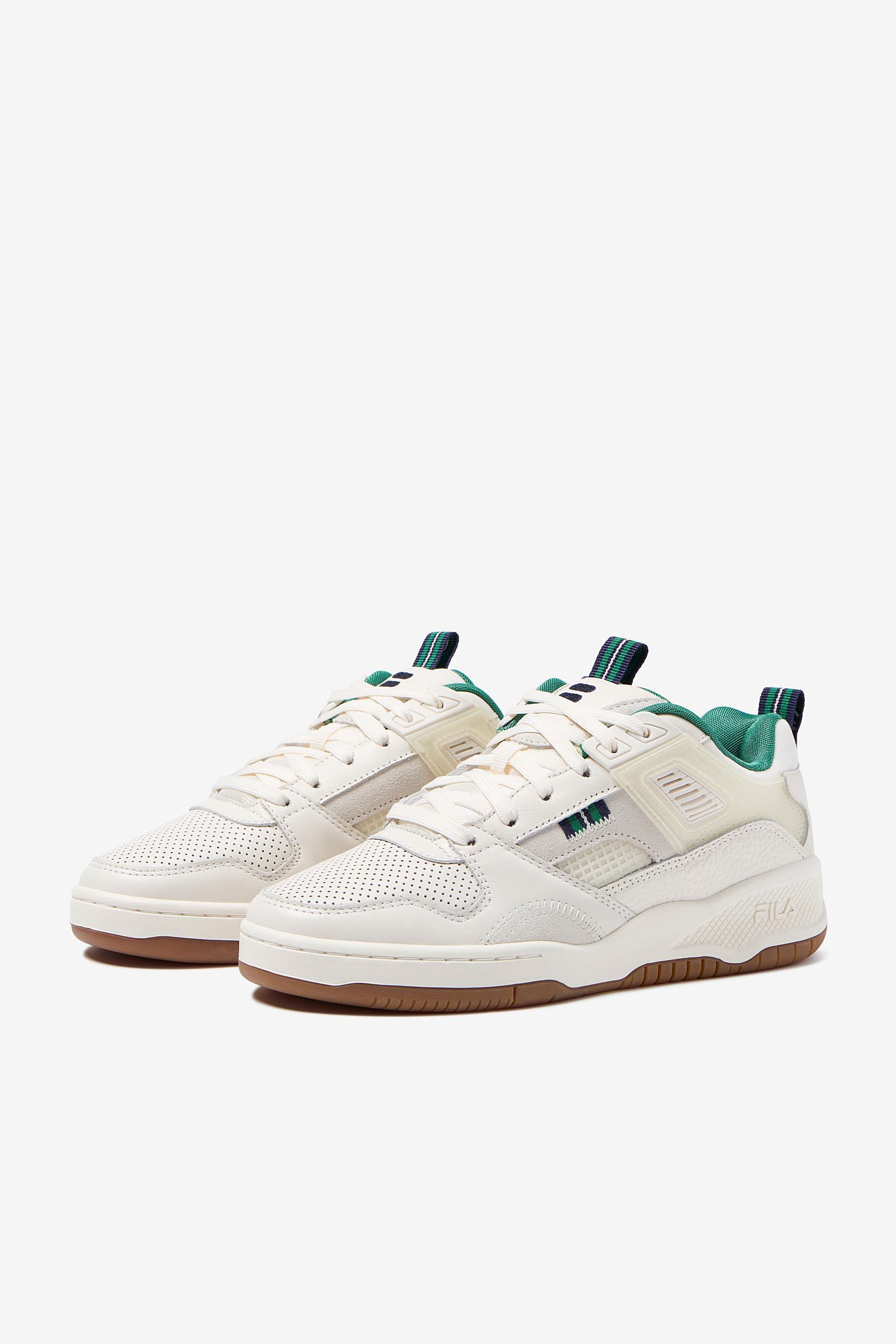 Women's Corda Lux Product Image