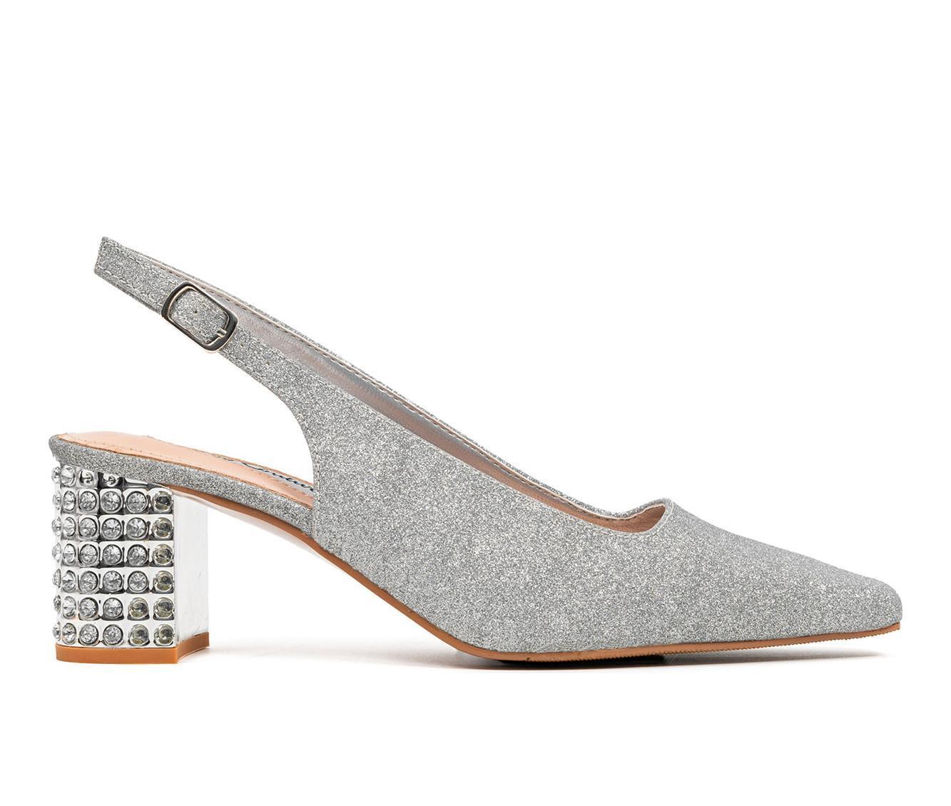 Women's Lady Couture Natalie Pumps Product Image