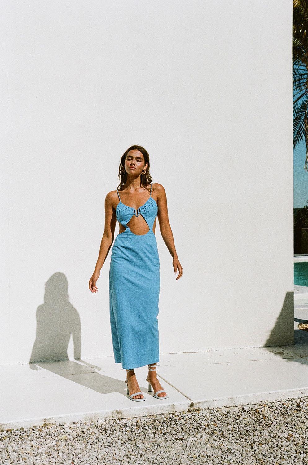Outfit