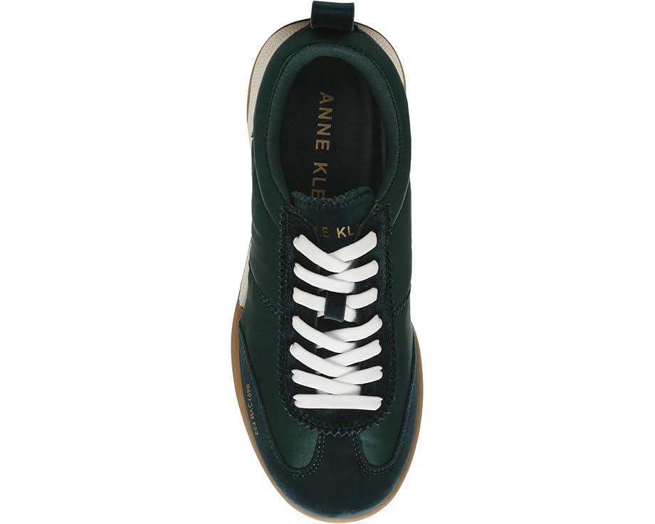 Double L Sneaker Lace Product Image