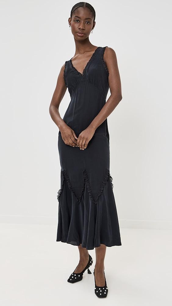 Ciao Lucia Hedia Dress | Shopbop Product Image