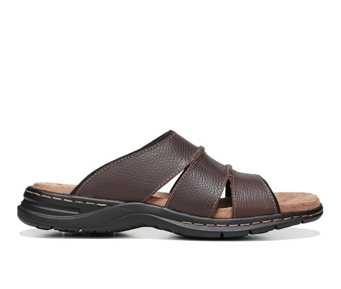 Men's Dr. Scholls Gordon Outdoor Sandals Product Image