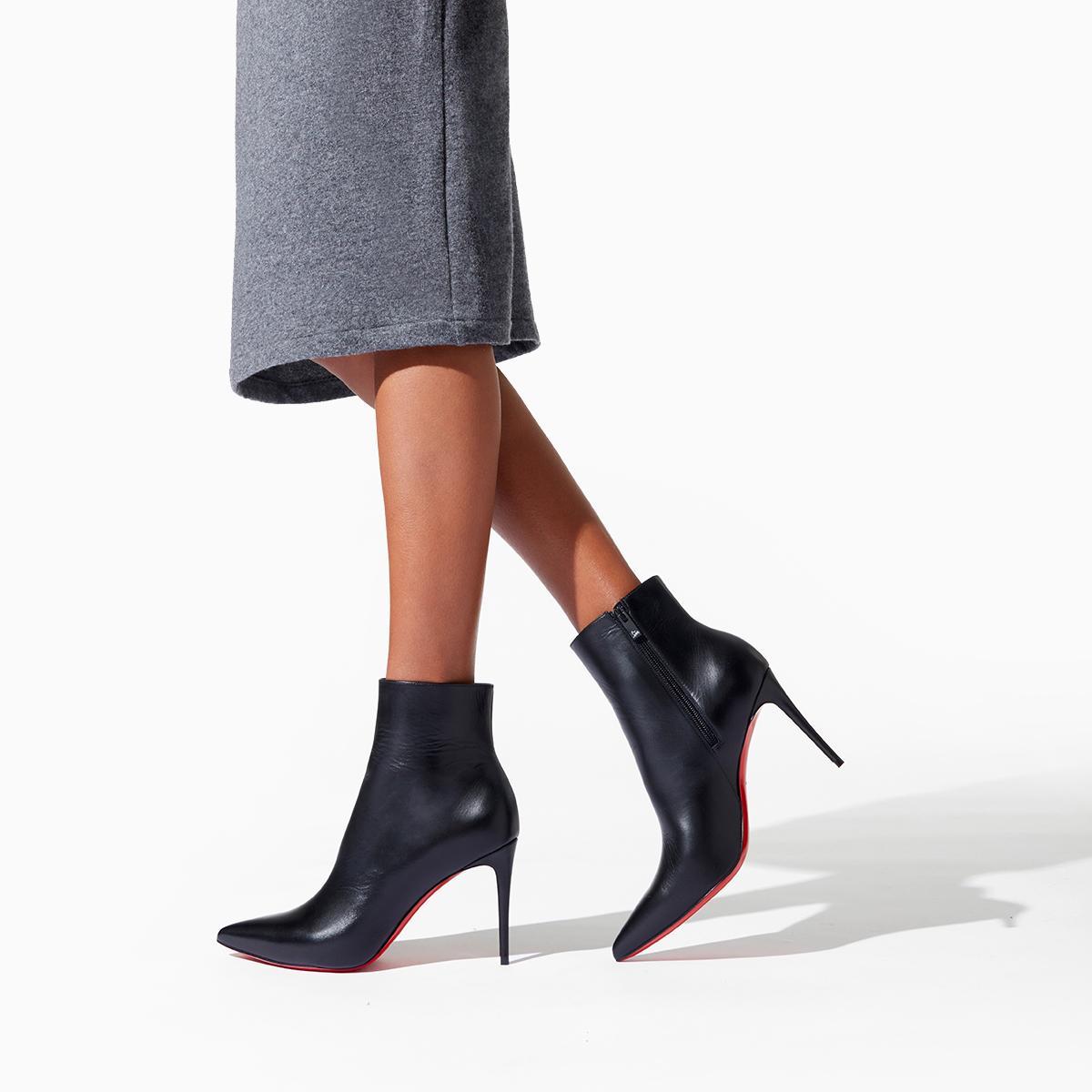 So Kate Booty Product Image