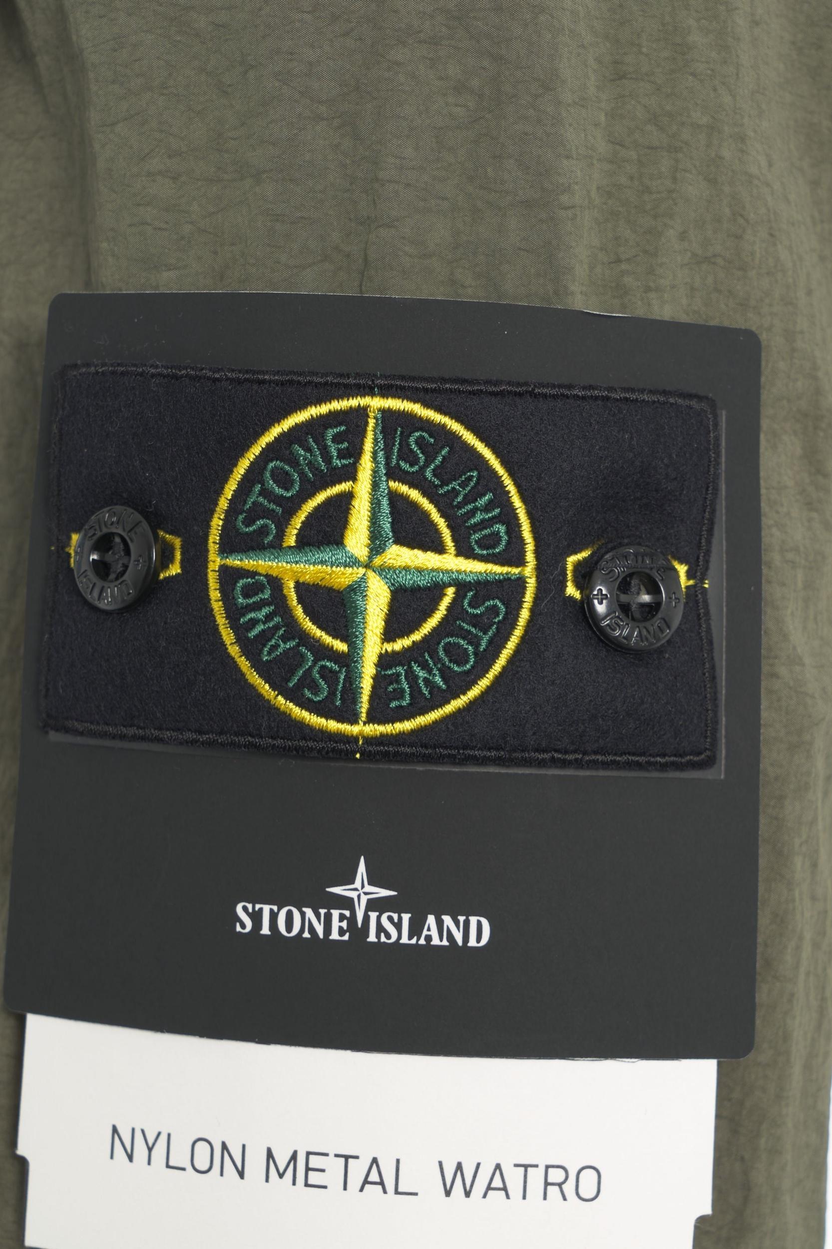 Product Card