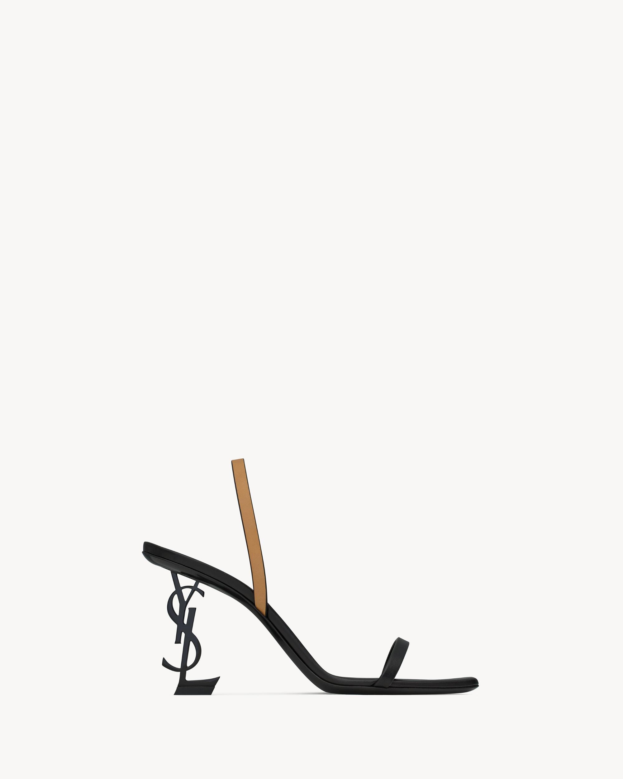 Product Card