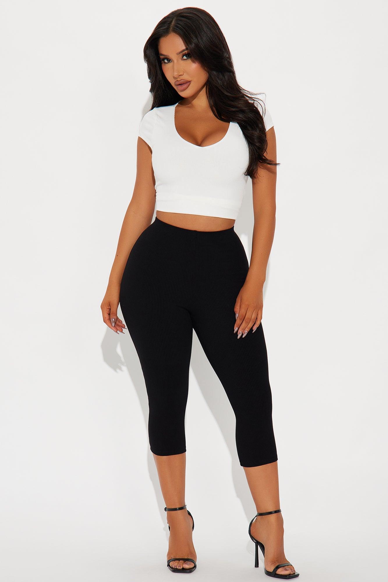 Outfit